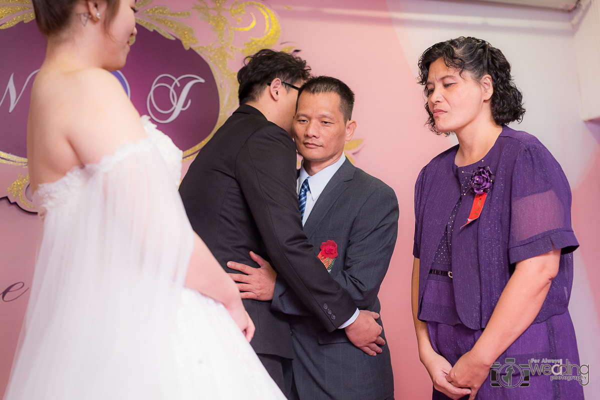 景雲育庭 迎娶午宴 富盈喜宴會館 婚攝香蕉 永恆記憶 婚禮攝影 台北婚攝 #婚攝 #婚禮攝影 #台北婚攝 #婚禮拍立得 #婚攝拍立得 #即拍即印 #婚禮紀錄 #婚攝價格 #婚攝推薦 #拍立得 #婚攝價格 #婚攝推薦